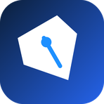 ReadSignFlow Reviews & Ratings