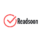 ReadSoon Reviews & Ratings