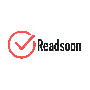 ReadSoon Reviews & Ratings