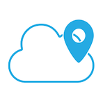 Readunit Reviews & Ratings