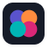ReadyBase Reviews & Ratings