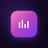 ReadyCall Reviews & Ratings