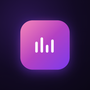 ReadyCall Reviews & Ratings