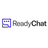 ReadyChat Reviews & Ratings