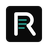 ReadyRoster Reviews & Ratings