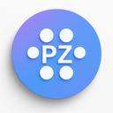 PropZella Reviews & Ratings