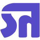Softhealer Real Estate CRM Reviews & Ratings