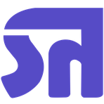 Softhealer Real Estate CRM Reviews & Ratings