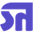 Softhealer Real Estate CRM Reviews & Ratings