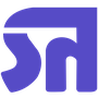Softhealer Real Estate CRM Reviews & Ratings