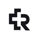 Real Extent Reviews & Ratings