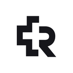Real Extent Reviews & Ratings