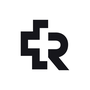 Real Extent Reviews & Ratings