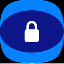 Adsafee Reviews & Ratings