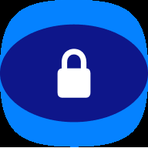 Adsafee Reviews & Ratings