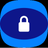 Adsafee Reviews & Ratings