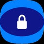 Adsafee Reviews & Ratings