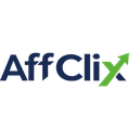 AffClix Reviews & Ratings