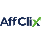 AffClix Reviews & Ratings