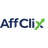 AffClix Reviews & Ratings
