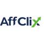 AffClix Reviews & Ratings
