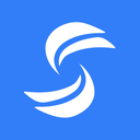 Spotwise Reviews & Ratings