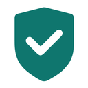 SanctionsLookup Reviews & Ratings