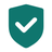 SanctionsLookup Reviews & Ratings