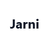 Jarni Reviews & Ratings