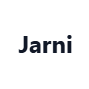Jarni Reviews & Ratings
