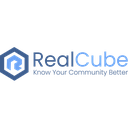 RealCube Reviews & Ratings