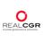 RealDPG Reviews & Ratings