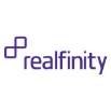 Realfinity Reviews & Ratings