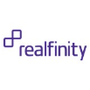 Realfinity Reviews & Ratings