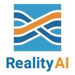 Reality AI Tools Reviews & Ratings