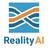 Reality AI Tools Reviews & Ratings
