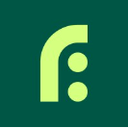 Realize Reviews & Ratings