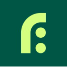 Realize Reviews & Ratings