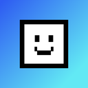REALIZER Reviews & Ratings