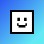 REALIZER Reviews & Ratings