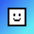 REALIZER Reviews & Ratings
