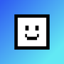 REALIZER Reviews & Ratings