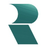 Realm Reviews & Ratings