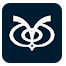 Realm App Reviews & Ratings