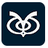 Realm App Reviews & Ratings