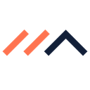 RealManage Reviews & Ratings