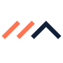 RealManage Reviews & Ratings