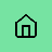 RealtorMint Reviews (2026)