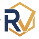 Realty Vista Reviews & Ratings