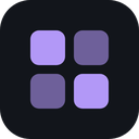 RealUptime Reviews & Ratings